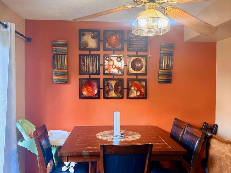 12 Woodsview Lane, Unit 12, Sharonville, OH 45241 Photo 6