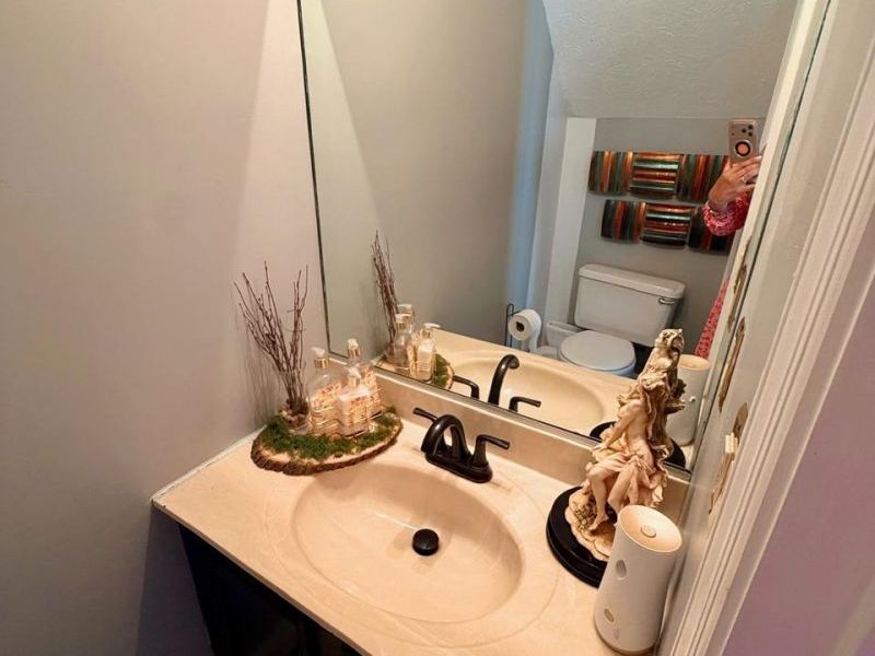 12 Woodsview Lane, Unit 12, Sharonville, OH 45241 Photo 7