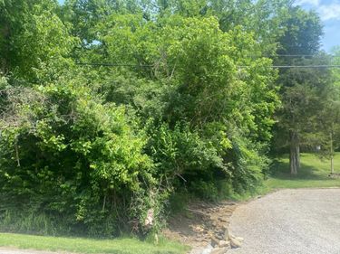 7850 Old Kellogg Road, Cincinnati, OH 45255
