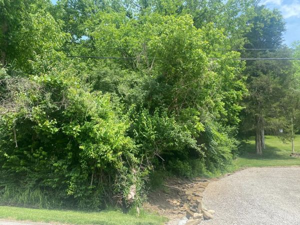 7850 Old Kellogg Road, Cincinnati, OH 45255