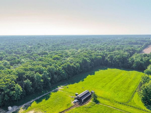 6632 Saddleback Way, Unit 107, Goshen Twp, OH 45140