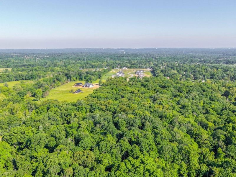 6632 Saddleback Way, Unit 107, Goshen Twp, OH 45140 Photo 9