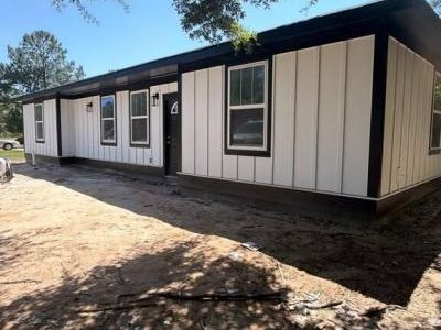 513 Thurgood Road, Goose Creek, SC 29445