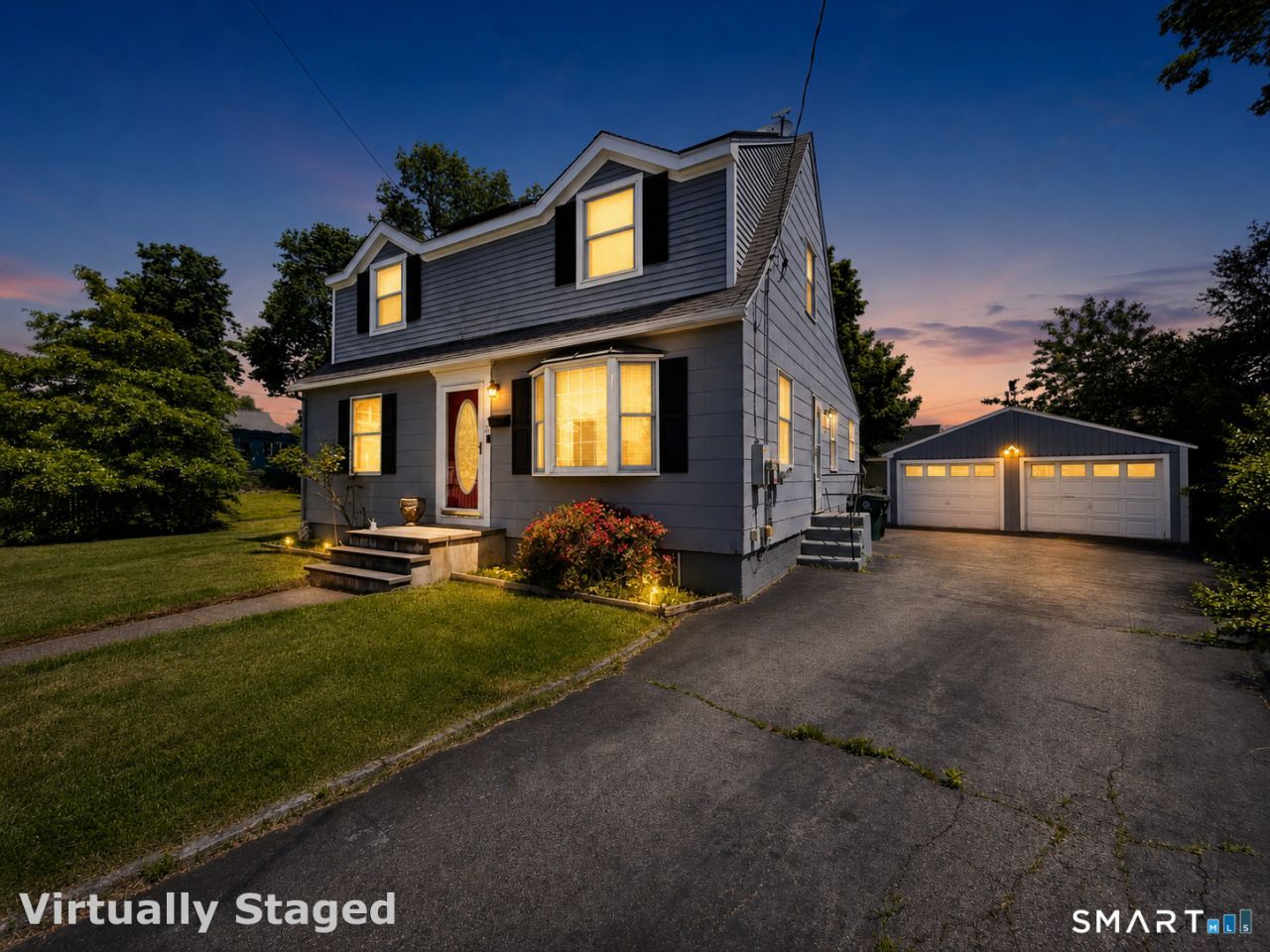 11 Wayland, Milford, CT 06460 Main Photo