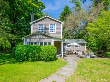 231-B Kent , Kent, CT 06757