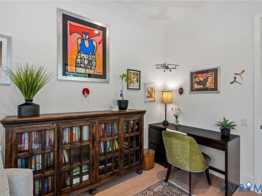 Property Image 45