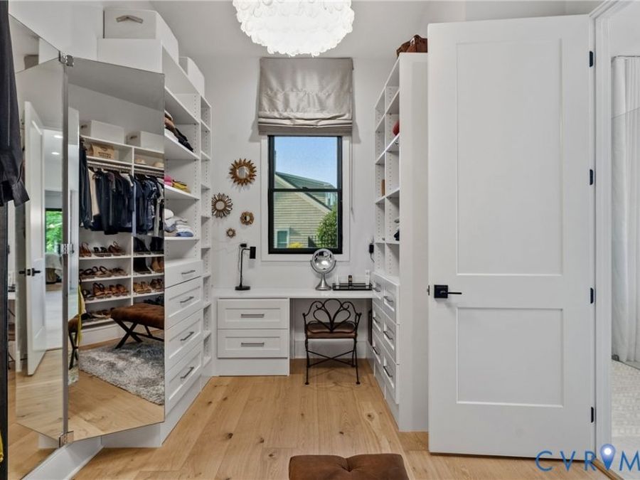 Property Image 68
