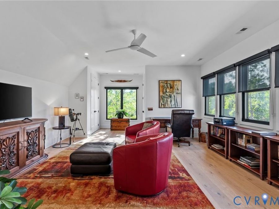 Property Image 69