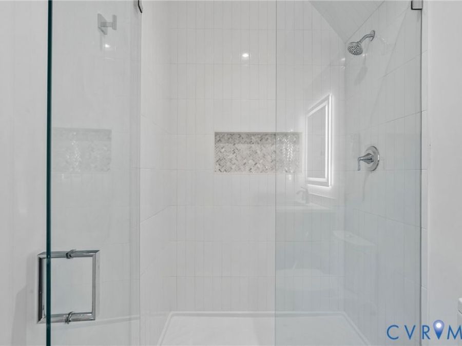 Property Image 74