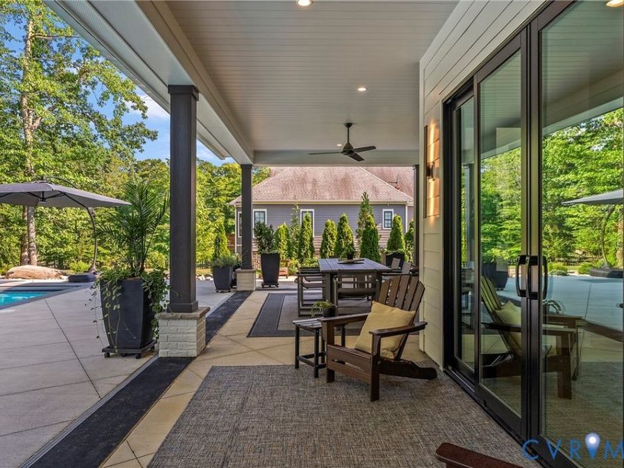 Property Image 80
