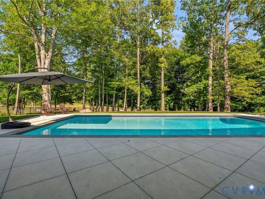 Property Image 81