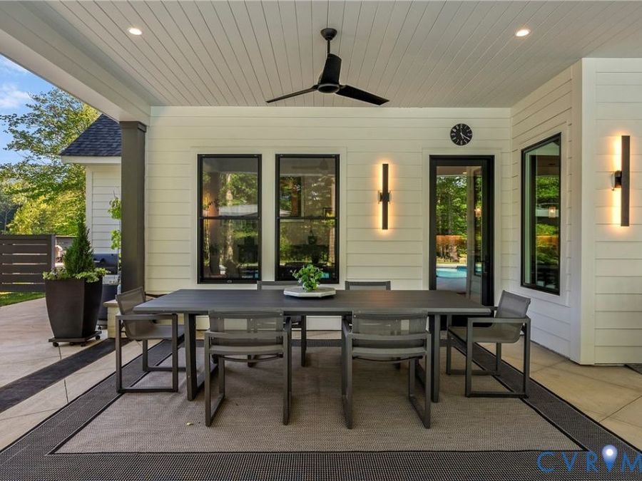 Property Image 82