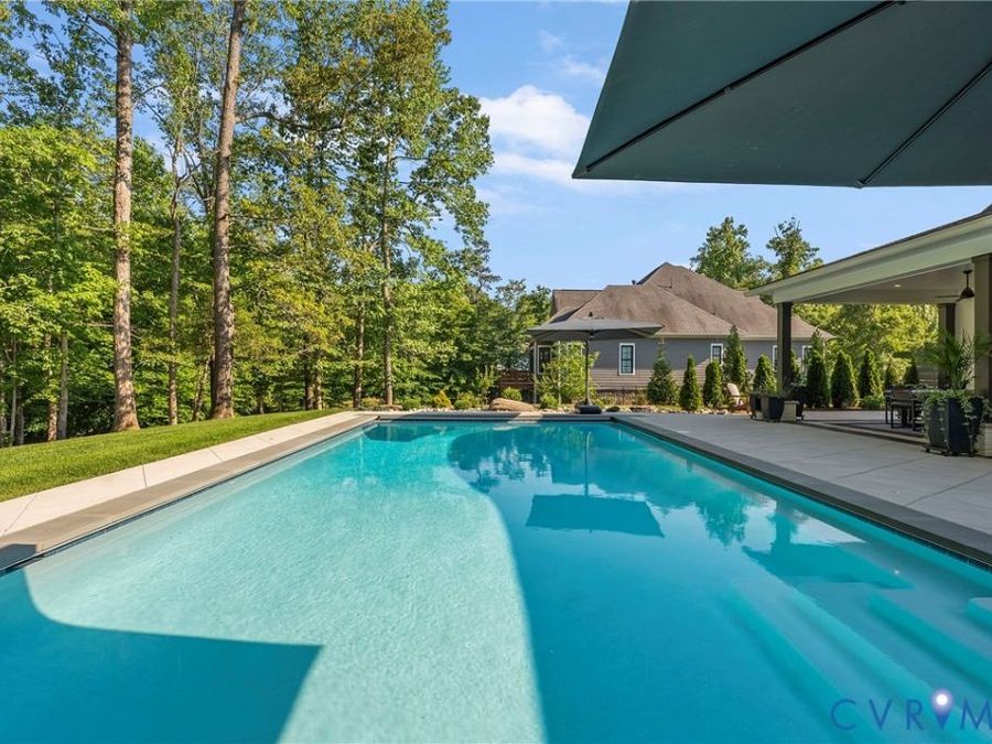 Property Image 86