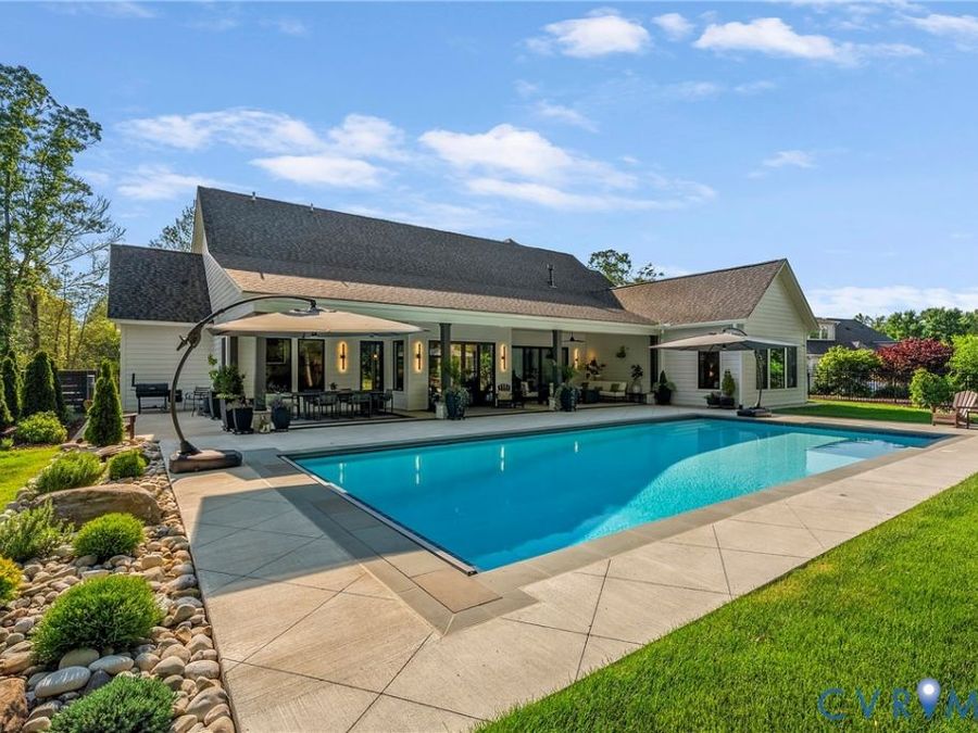 Property Image 88
