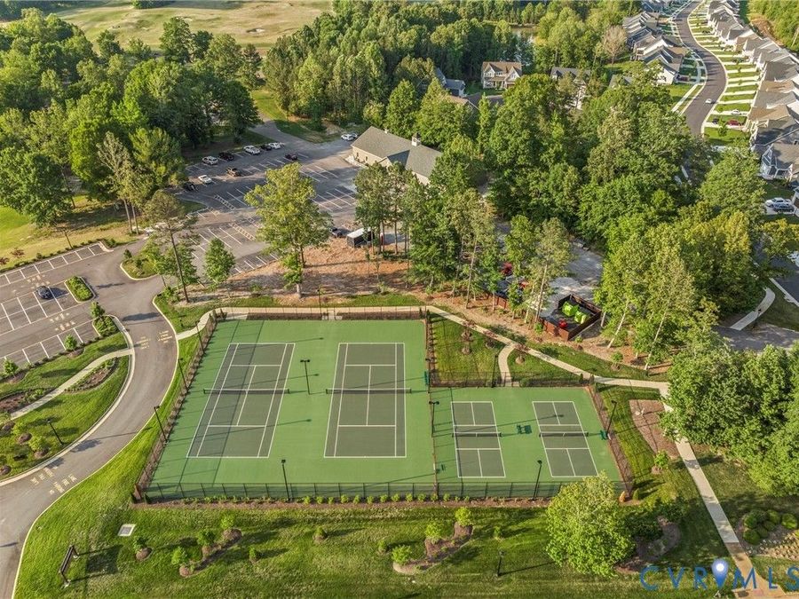 Property Image 89