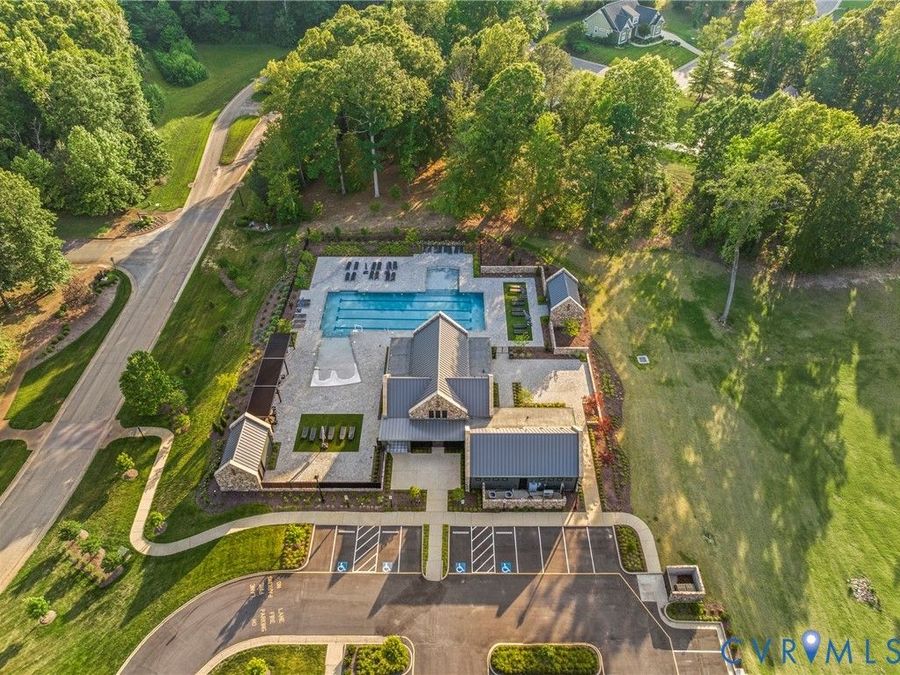 Property Image 90
