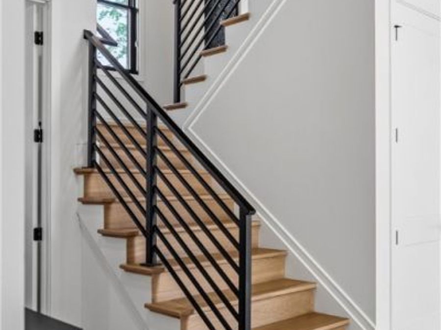 Property Image 92