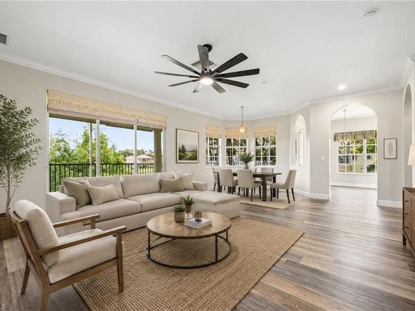 13921 Avon Park CIR, Unit 204, FORT MYERS, FL 33912