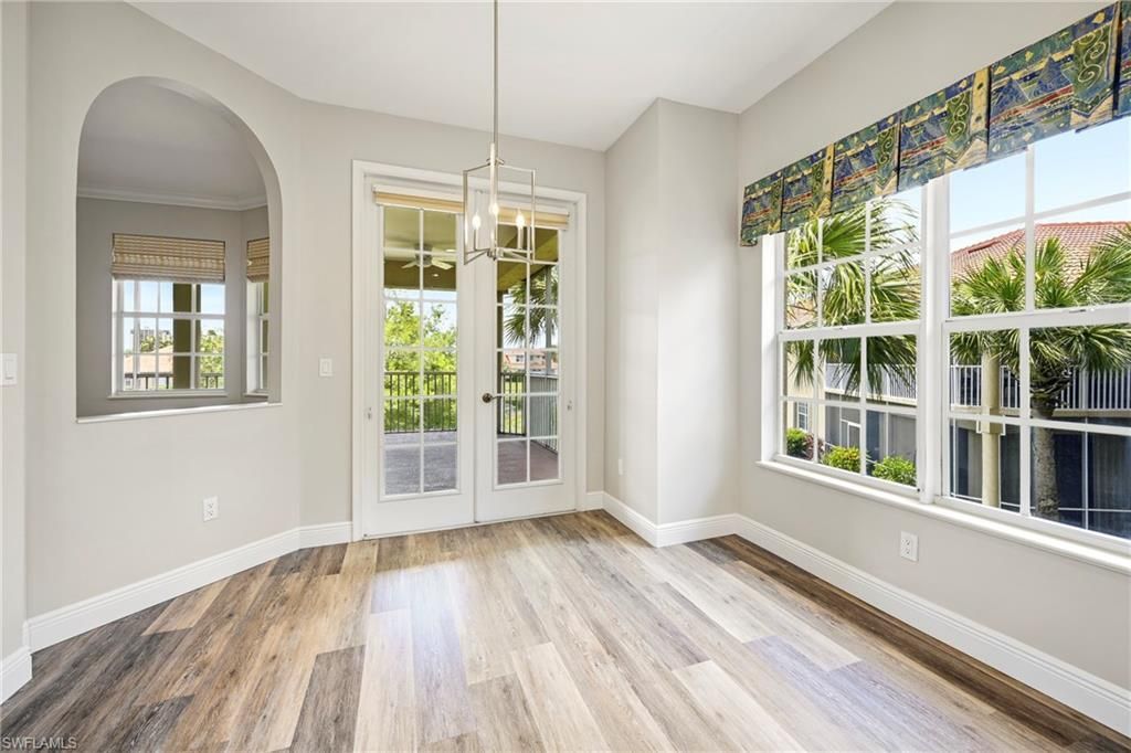 13921 Avon Park Cir, Unit 204, Fort Myers, FL 33912 Photo