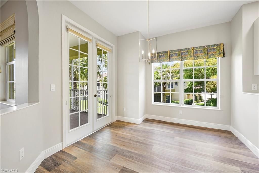 13921 Avon Park Cir, Unit 204, Fort Myers, FL 33912 Photo