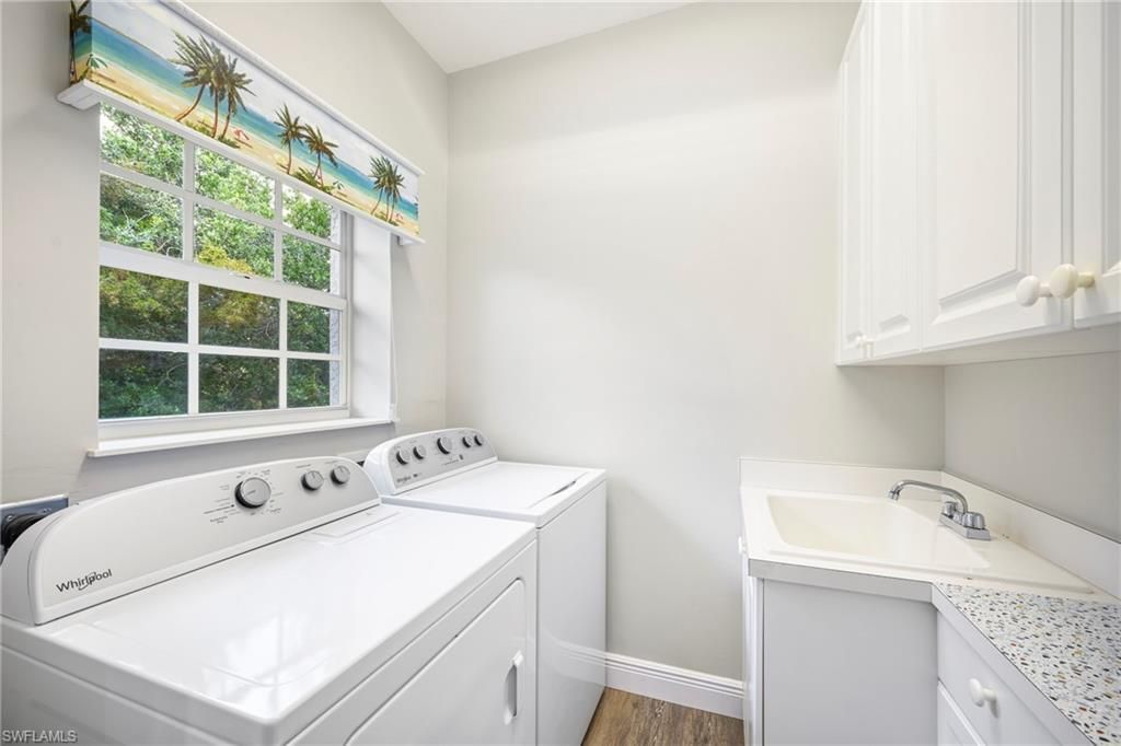 13921 Avon Park Cir, Unit 204, Fort Myers, FL 33912 Photo