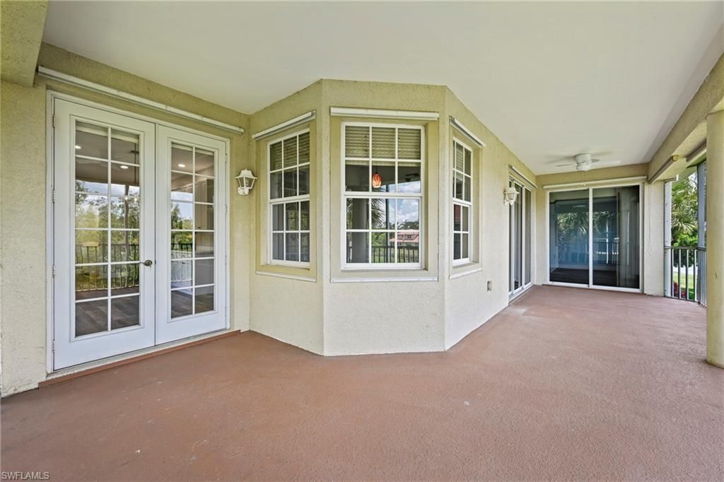 13921 Avon Park Cir, Unit 204, Fort Myers, FL 33912 Photo