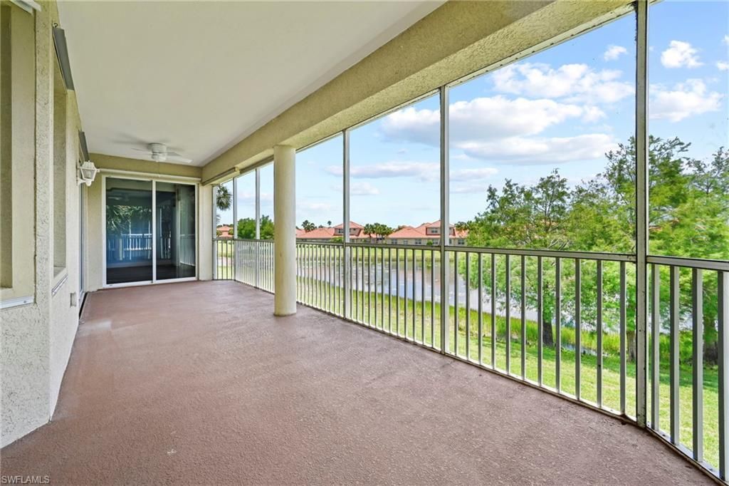 13921 Avon Park Cir, Unit 204, Fort Myers, FL 33912 Photo