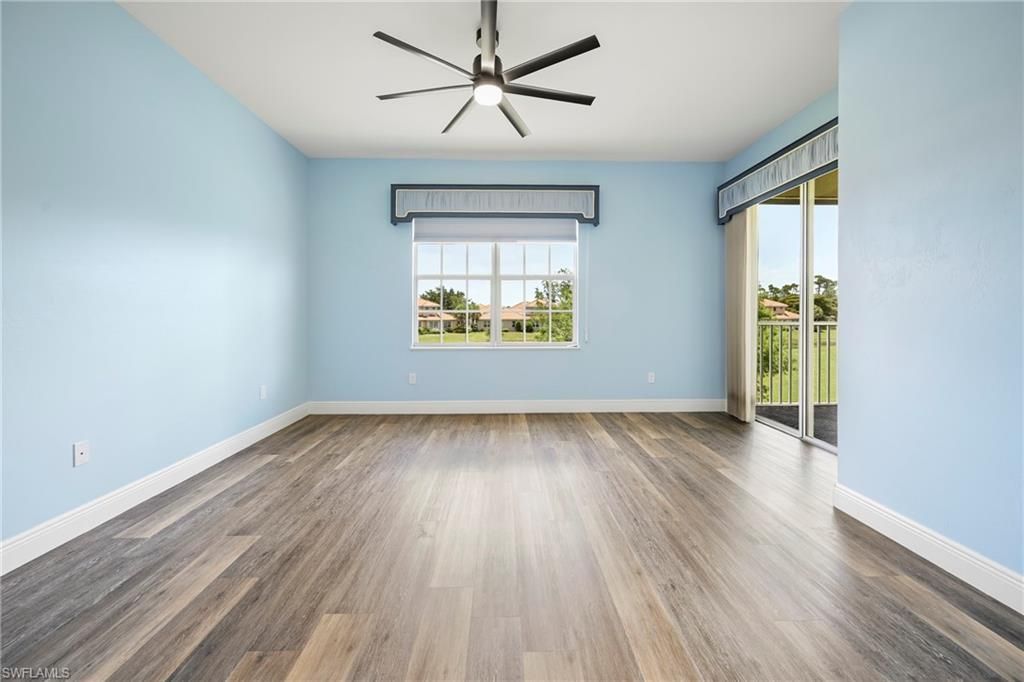 13921 Avon Park Cir, Unit 204, Fort Myers, FL 33912 Photo