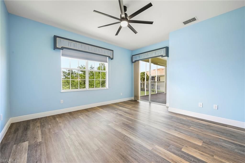 13921 Avon Park Cir, Unit 204, Fort Myers, FL 33912 Photo