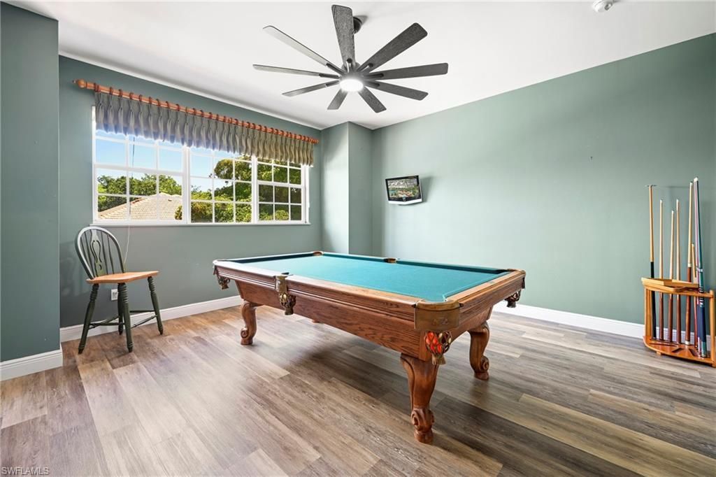 13921 Avon Park Cir, Unit 204, Fort Myers, FL 33912 Photo