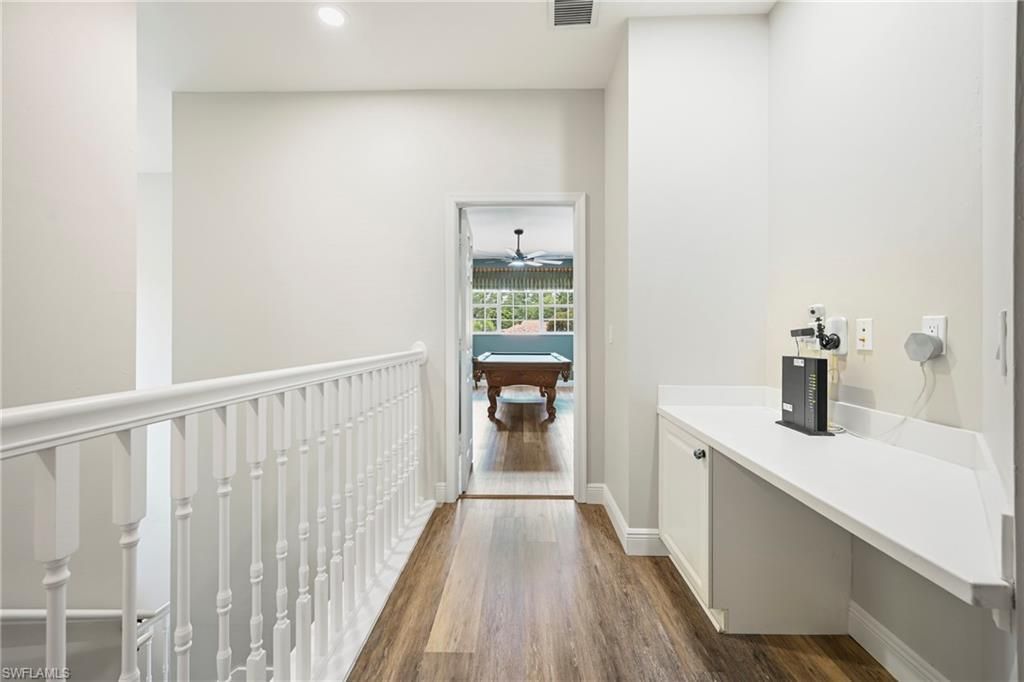 13921 Avon Park Cir, Unit 204, Fort Myers, FL 33912 Photo
