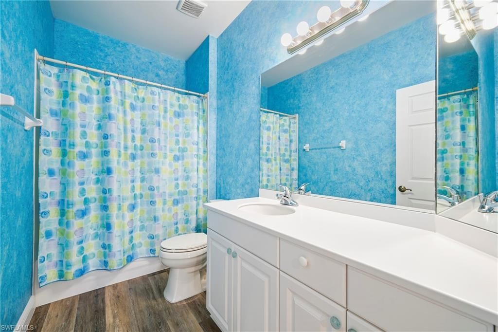 13921 Avon Park Cir, Unit 204, Fort Myers, FL 33912 Photo