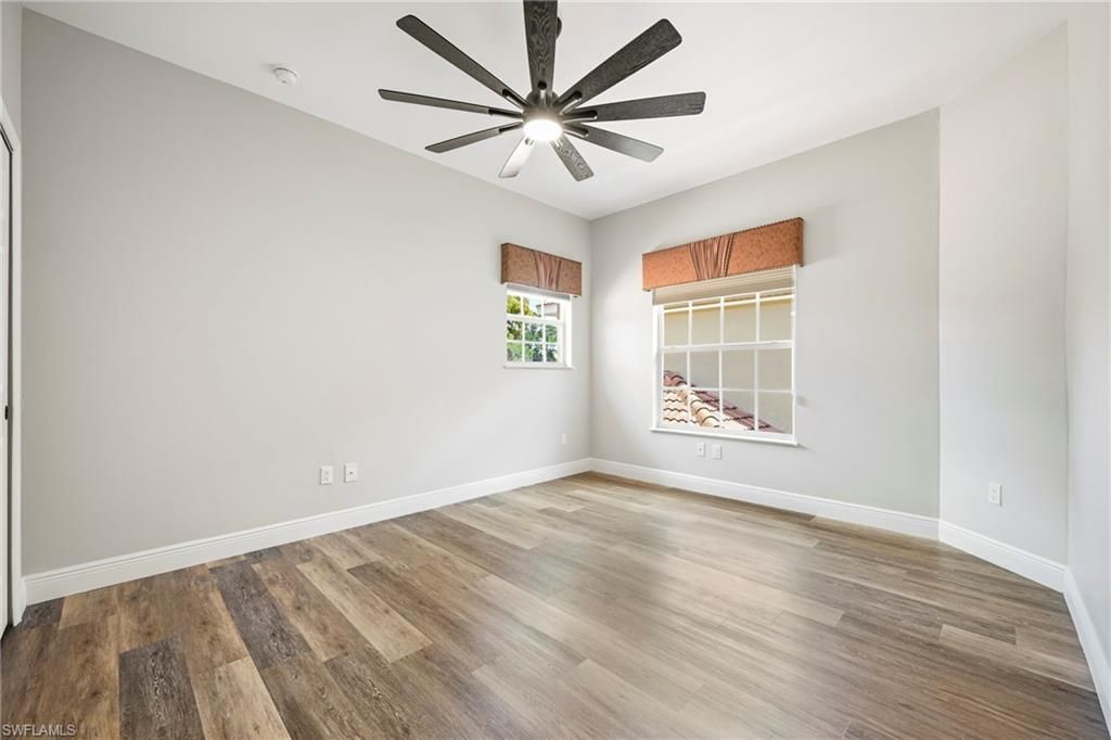 13921 Avon Park Cir, Unit 204, Fort Myers, FL 33912 Photo