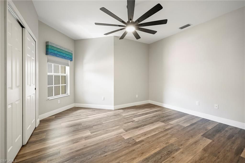 13921 Avon Park Cir, Unit 204, Fort Myers, FL 33912 Photo