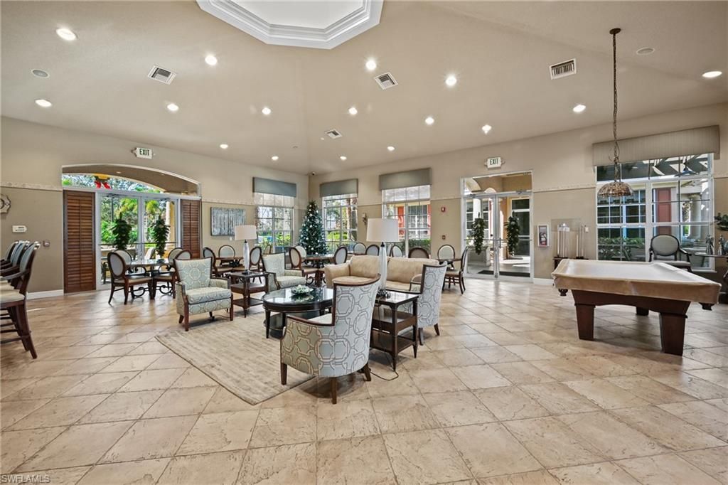 13921 Avon Park Cir, Unit 204, Fort Myers, FL 33912 Photo