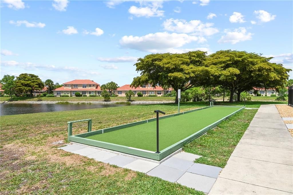 13921 Avon Park Cir, Unit 204, Fort Myers, FL 33912 Photo