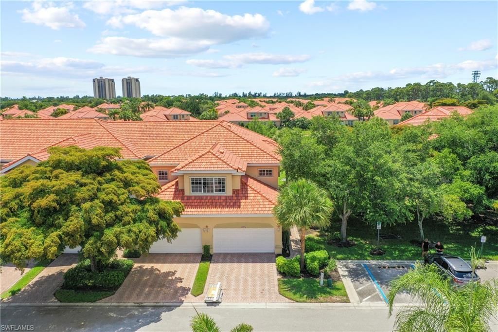13921 Avon Park Cir, Unit 204, Fort Myers, FL 33912 Photo
