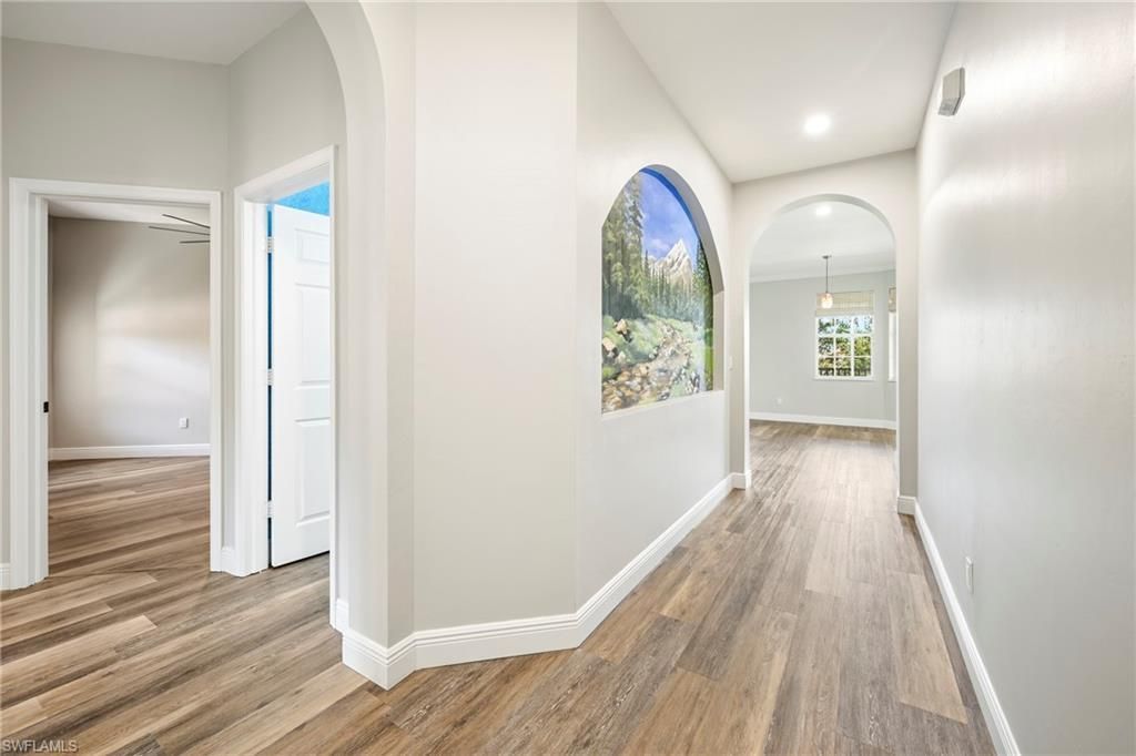 13921 Avon Park Cir, Unit 204, Fort Myers, FL 33912 Photo