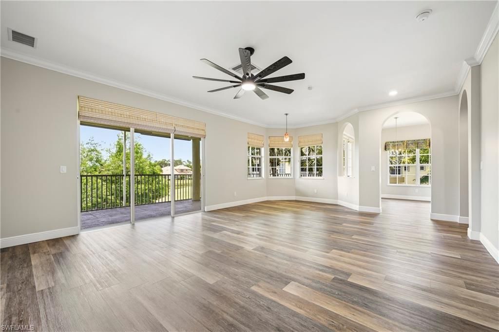 13921 Avon Park Cir, Unit 204, Fort Myers, FL 33912 Photo