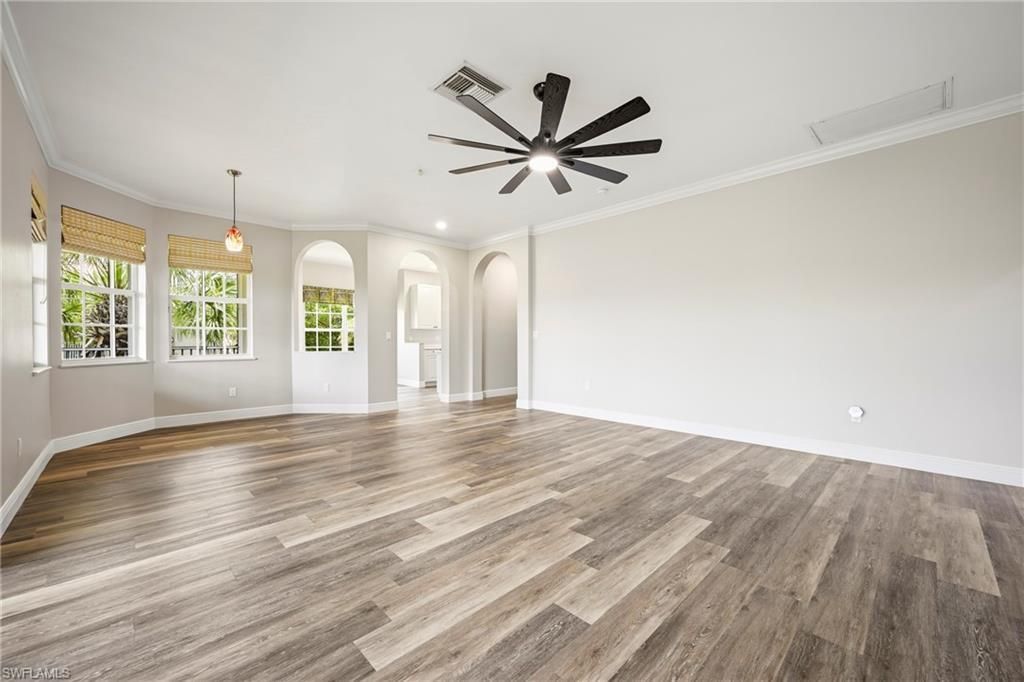 13921 Avon Park Cir, Unit 204, Fort Myers, FL 33912 Photo