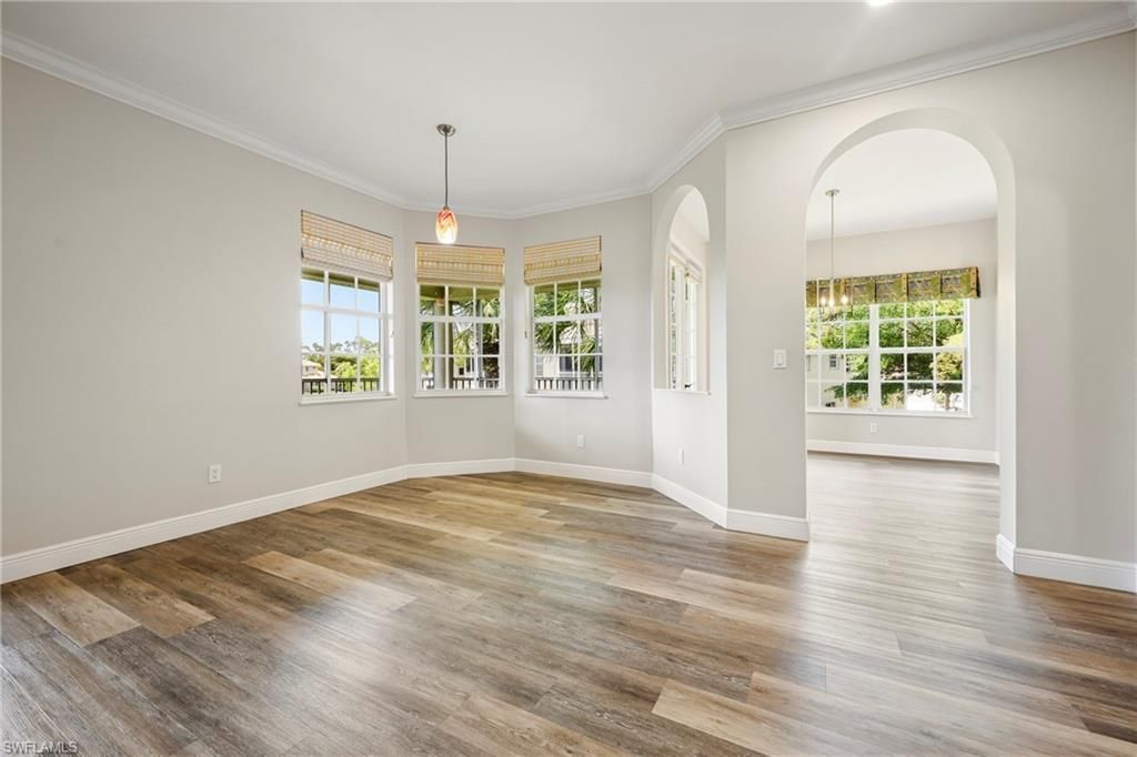 13921 Avon Park Cir, Unit 204, Fort Myers, FL 33912 Photo