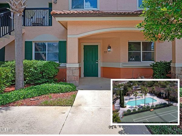 9745 TOUCHTON Road, Unit 2002, Jacksonville, FL 32246