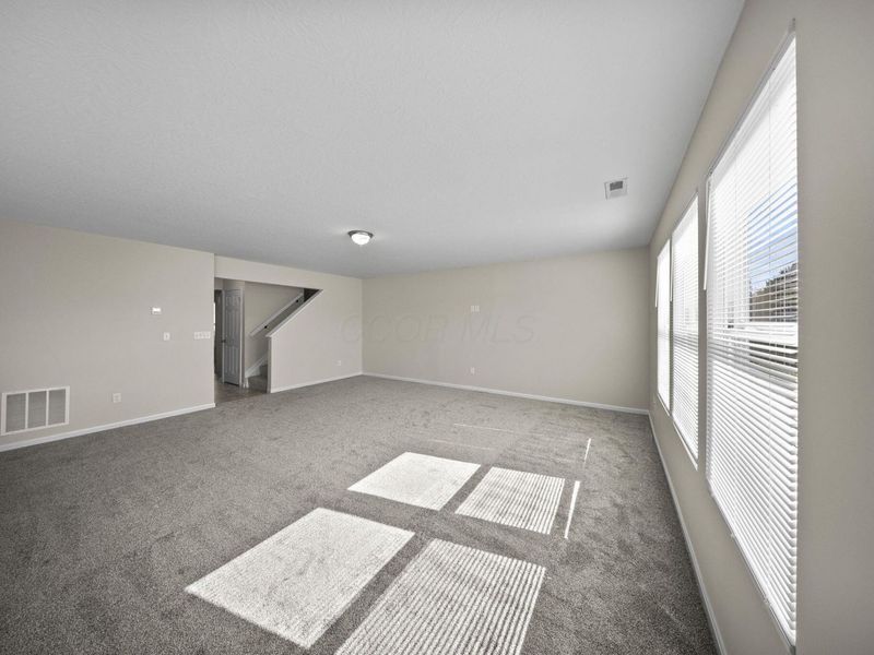3691 Sugarbark Drive , Canal Winchester, OH 43110 Photo 13