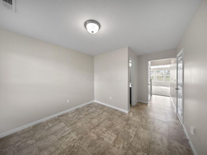 3691 Sugarbark Drive , Canal Winchester, OH 43110 Photo 15