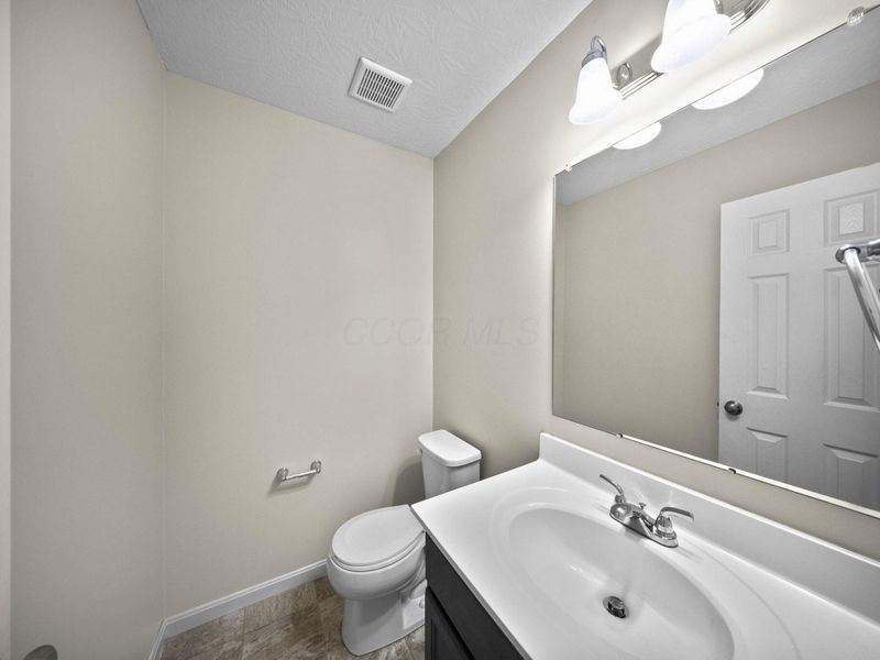 3691 Sugarbark Drive , Canal Winchester, OH 43110 Photo 16