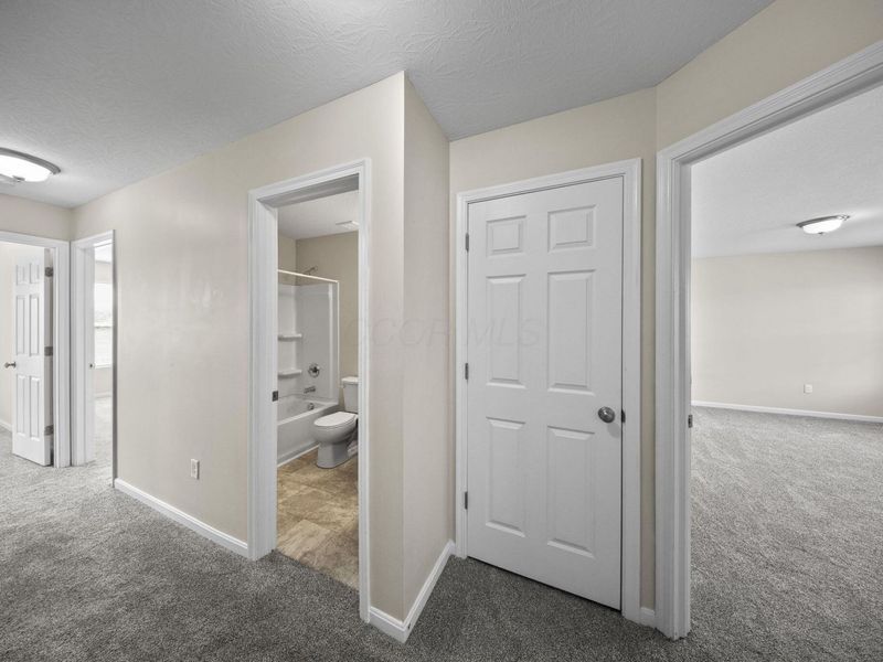 3691 Sugarbark Drive , Canal Winchester, OH 43110 Photo 19