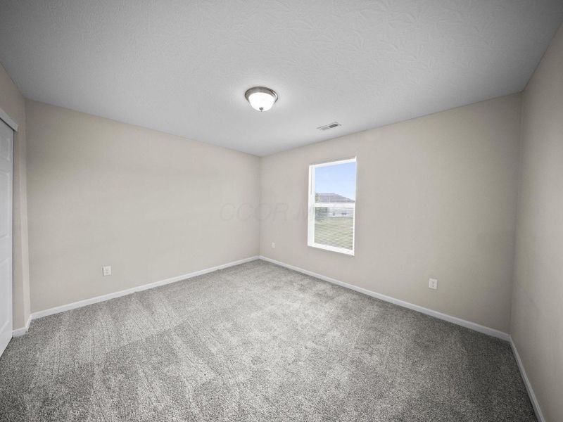 3691 Sugarbark Drive , Canal Winchester, OH 43110 Photo 21