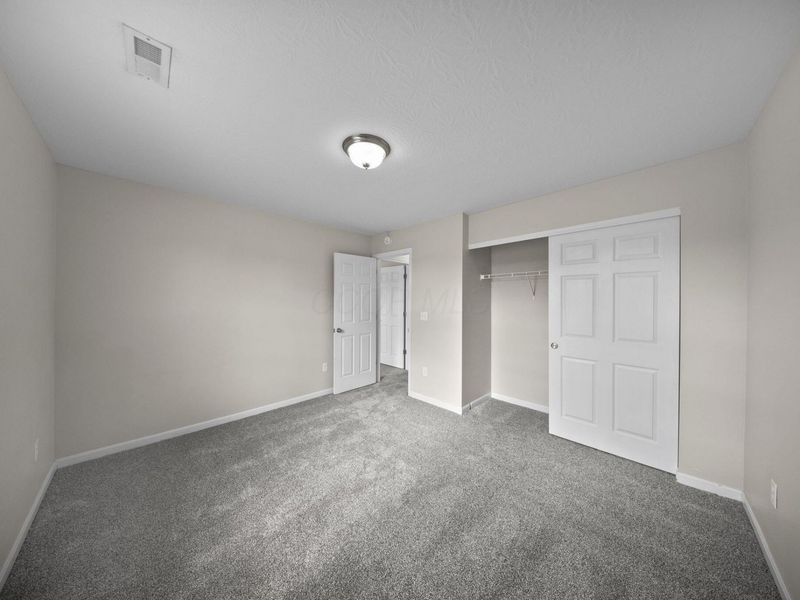 3691 Sugarbark Drive , Canal Winchester, OH 43110 Photo 22