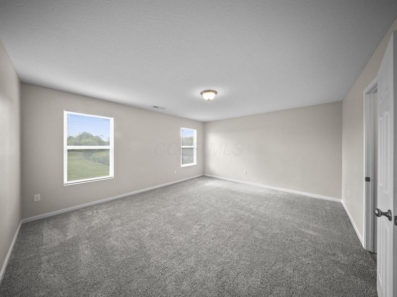 3691 Sugarbark Drive , Canal Winchester, OH 43110 Photo 23