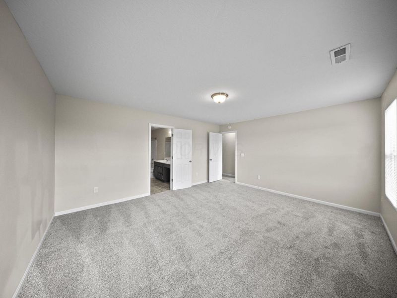 3691 Sugarbark Drive , Canal Winchester, OH 43110 Photo 24